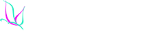 Operam Managed Solutions
